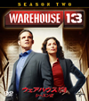 ???????3 ????? ????????????4??T??? [DVD]