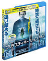 ?????????c?????? ???????DVD?????('14?????????????????M????c????T??? [Blu-ray]
