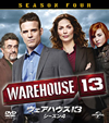 ???????3 ????? ????????????5??T??? [DVD]