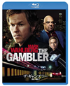 ????c????? ???䱇??('14P? [Blu-ray]