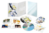?????????????????????????c????????????? Vol.2?????????i??M????? [DVD]