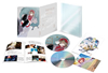 ?????????????????????????c????????????? Vol.3?????????i??M????? [Blu-ray]