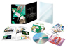 ?????????????????????????c????????????? Vol.6?????????i??M????? [Blu-ray]