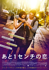 ???????????('14???? [Blu-ray]