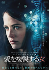 ?????䡏????D?'10???????? [DVD]