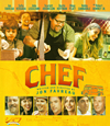 ???? ????????????????????????('14P??????????i??M??? [Blu-ray]