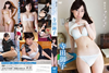 N?㏟L?[?????????? [DVD]
