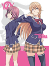 B???????? K?V?????????i??M????? [DVD]