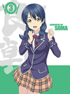 B???????? K?V?????????i??M????? [Blu-ray]