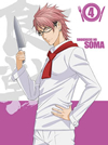 B???????? K?V?????????i??M????? [Blu-ray]