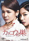 ??????B DVD-SET5??6??T??? [DVD]