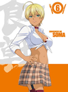 B???????? K?V?????????i??M????? [DVD]