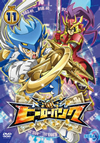 ????????? K?1V [DVD]
