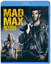 ??????????????????????? ?????c??????????'85??????????????????i??M??? [Blu-ray]