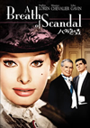 ?????M('60P? [DVD]