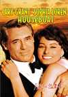 ??C?????('58P? [DVD]