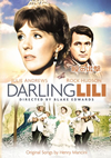 ??????('70P? [DVD]