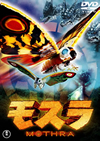 ??? [DVD]