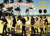 ??W?????????????[??????????c????c??IVE[? [DVD]
