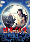 ????? [DVD]