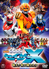 ????? ??????????? ???[?????J??? [DVD]