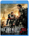 ???????????????????'14P? [Blu-ray]