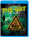 ??????'12P? [Blu-ray]