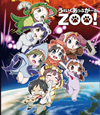 ??????????c??????ZOO[? [Blu-ray]