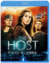 ??????? ]?????⼋???('13P? [Blu-ray]