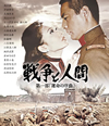 ???⍸?? K???????????? [Blu-ray]