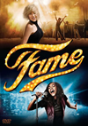 Fame ??????('09P? [DVD]
