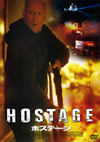 ????????'05P? [DVD]