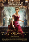 ????????????('12?? [DVD]