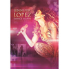 ???????<???????Dance Again [DVD]