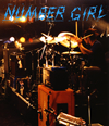 NUMBER GIRL??2??T??? [Blu-ray]