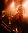 NUMBER GIRL[?????? OMOIDE IN MY HEAD??? [Blu-ray]