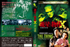 ???????????X ?????????????('51P? [DVD]