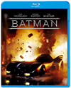 ????????? ?????c??????????'89P??????????i??M?????T??? [Blu-ray]