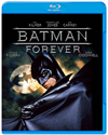 ????????? ???????<? ?????c??????????'95P??????????i??M?????T??? [Blu-ray]