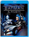 ?????????????? Mr.????????䣉? ?????c??????????'97P??????????i??M?????T??? [Blu-ray]