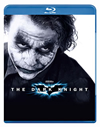 ????????? ?????c??????????'08P??????????i??M?????T??? [Blu-ray]