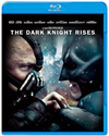 ????????? ????? ?????c??????????'12P??????????i??M?????T??? [Blu-ray]