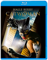 ??c????????? ?????c??????????'04P??????????i??M?????T??? [Blu-ray]