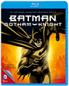 ????????? ??????????? ?????c??????????????????i??M?????T??? [Blu-ray]