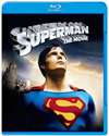 ???????? ????? ?????c??????????'78P??????????i??M?????T??? [Blu-ray]