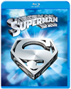 ???????? ???c???????????? ?????c??????????'78P??????????i??M?????T??? [Blu-ray]