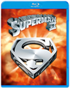 ?????????I ???? ????? ?????c??????????'81P??????????i??M?????T??? [Blu-ray]