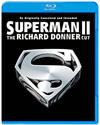 ?????????I ????c??????????UT?? ?????c??????????'81P??????????i??M?????T??? [Blu-ray]