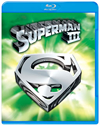 ?????????II ????@? ?????c??????????'83P??????????i??M?????T??? [Blu-ray]