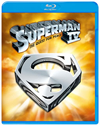 ?????????V ??[?? ?????c??????????'87P??????????i??M?????T??? [Blu-ray]